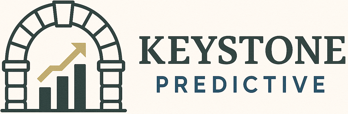 KeyStone Predictive